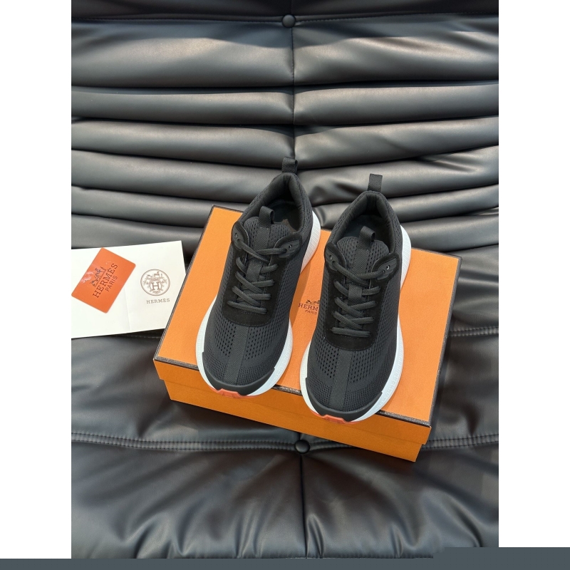H**mes sneakers